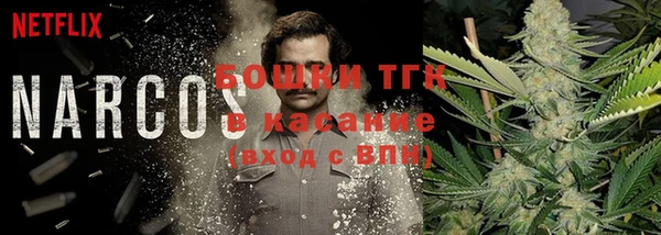 соль курить ск Алзамай